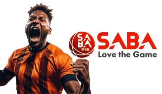 Saba Sportsbook
