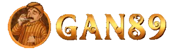 Logo GAN89