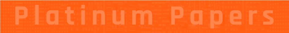 Banner Sticker