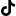 Microless TikTok