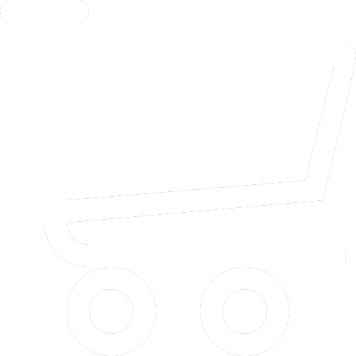Your Cart